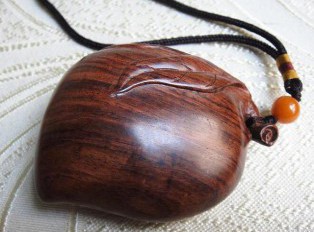 干货！多角度详解海黄真假鉴别