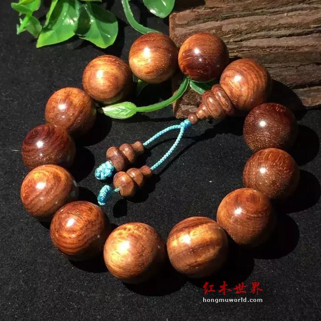 黄花梨小知识十则-1