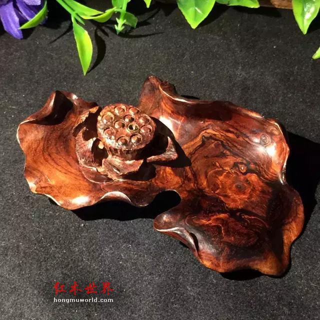 黄花梨小知识十则-3