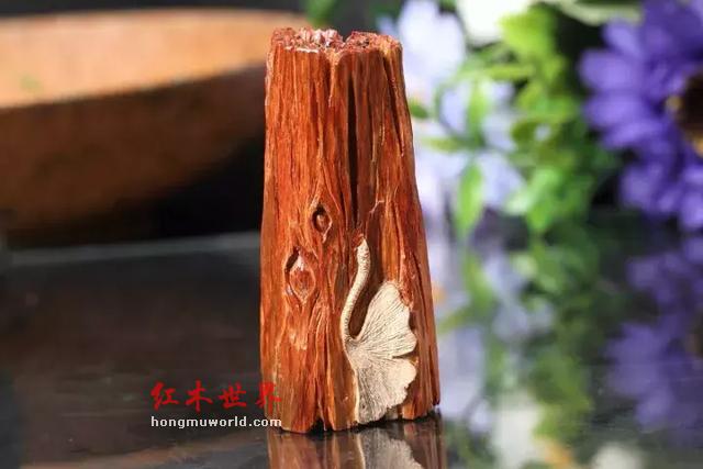 黄花梨小知识十则-4
