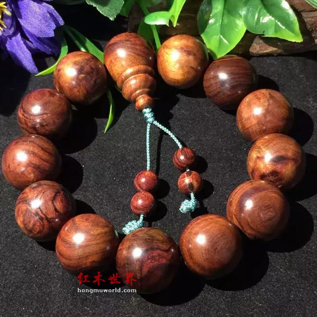 黄花梨小知识十则-2