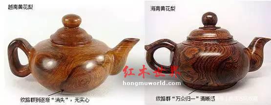 全面解析“黄花梨”-6