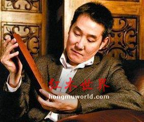 全面解析“黄花梨”-11