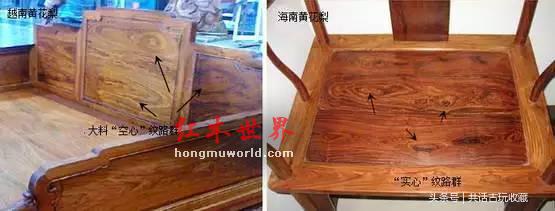 全面解析“黄花梨”-10