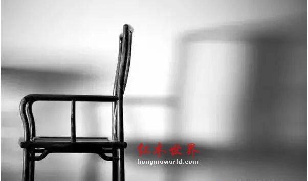 红木家具开裂变形的原因以及科学预防、修复方法大揭秘-3