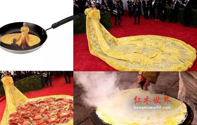 为什么明代家具尚黄花梨，清代家具喜紫檀？-3