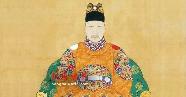 为什么明代家具尚黄花梨，清代家具喜紫檀？-11