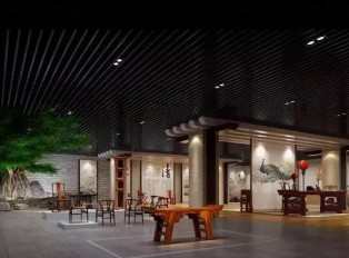 这样买红木，无论市场如何变化只会赚！