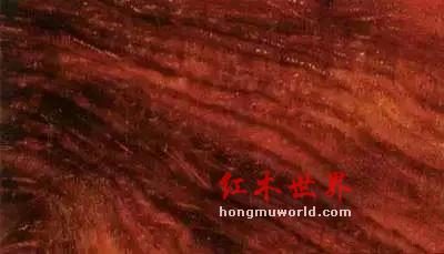 科普红木知识又来了，图解红木八大类-6