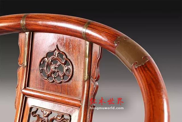 解析：《交椅》的奥秘！-5