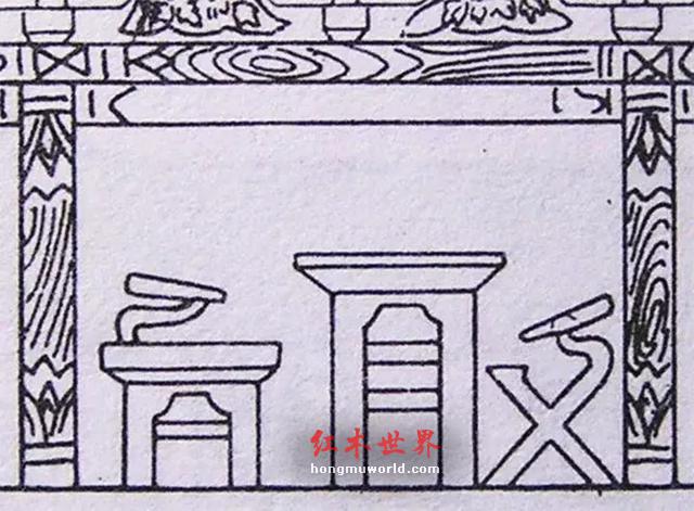 解析：《交椅》的奥秘！-14