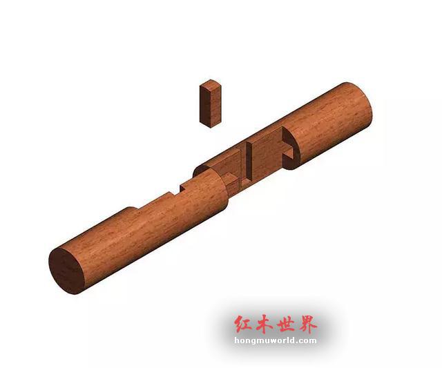 解析：《交椅》的奥秘！-12