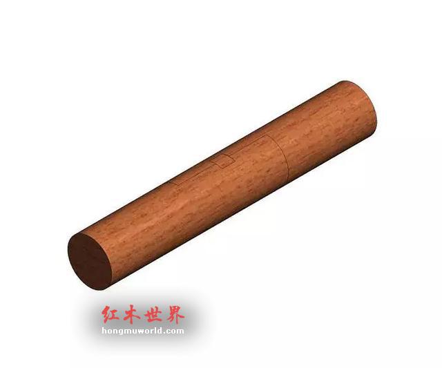 解析：《交椅》的奥秘！-13