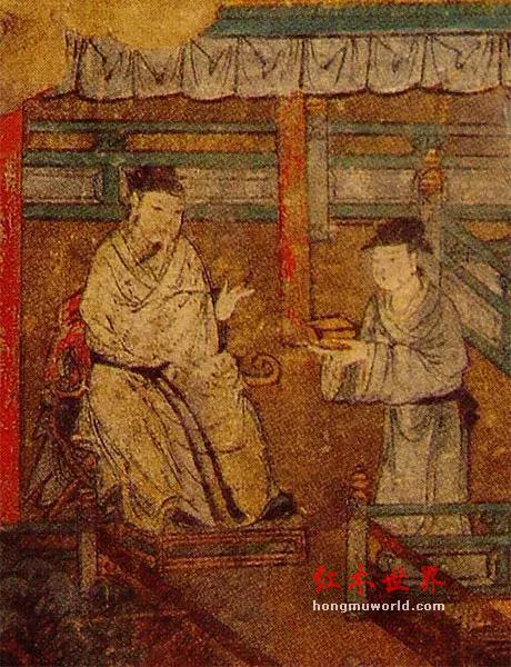 解析：《交椅》的奥秘！-15