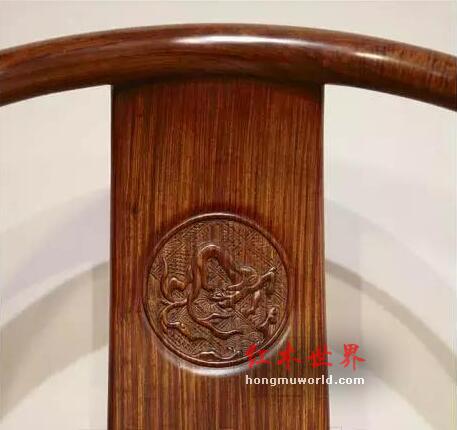 道不尽的黄花梨-7