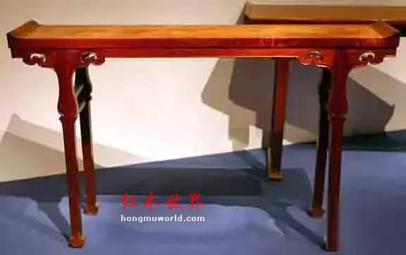 一黄二紫三红，图解三大贡木-5