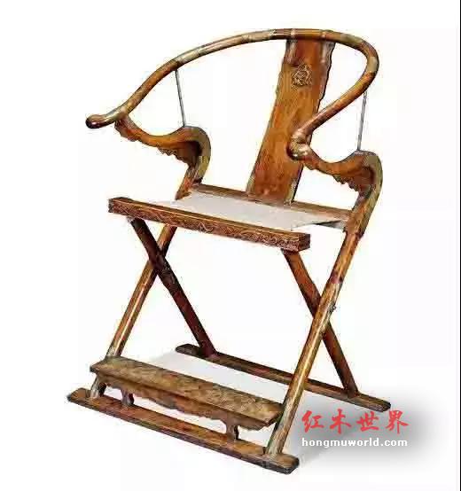 一黄二紫三红，图解三大贡木-8