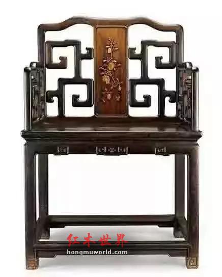 一黄二紫三红，图解三大贡木-12
