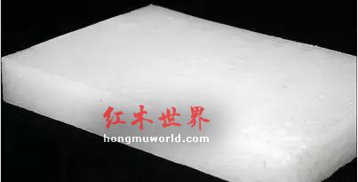 鱼目混珠：红木烫蜡、擦蜡、打蜡、煮蜡，一字之差，天壤之别！-10