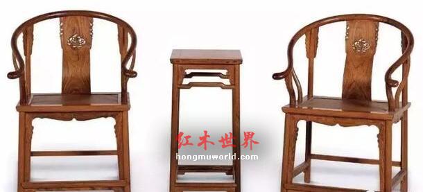 家具人必知！家具的三千年变迁-9