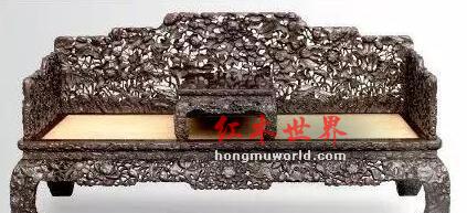 家具人必知！家具的三千年变迁-11