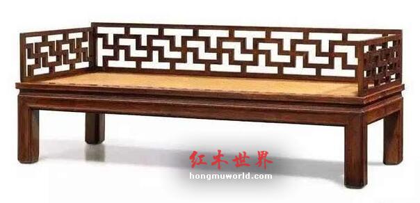 明式 苏作家具详解析-3