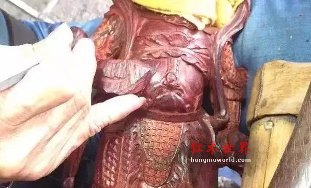 “清刀”是到底是怎样的传统工艺呢？-4
