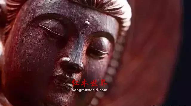 “清刀”是到底是怎样的传统工艺呢？-6