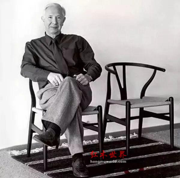 古典家具论颜值，明式圈椅能排第几？-11