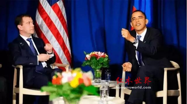 古典家具论颜值，明式圈椅能排第几？-14