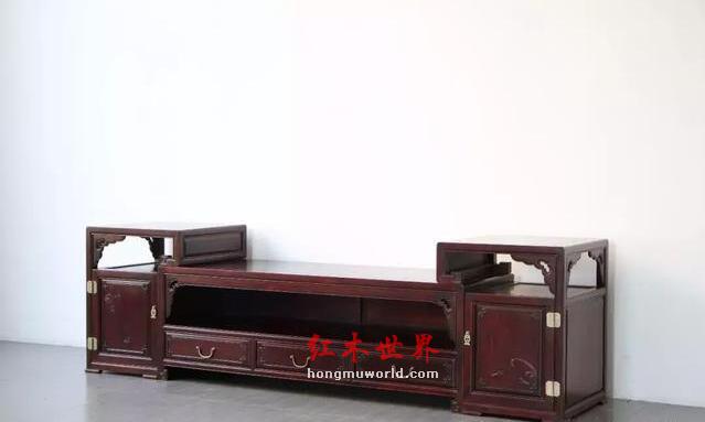 “滴血”的家具，千年经验教你留意这六步-5