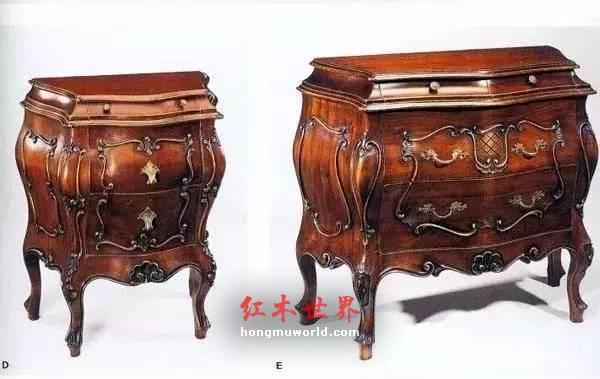 家具中“穿带”的是什么-4