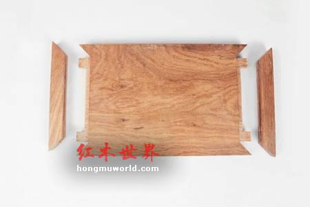 家具中“穿带”的是什么-3
