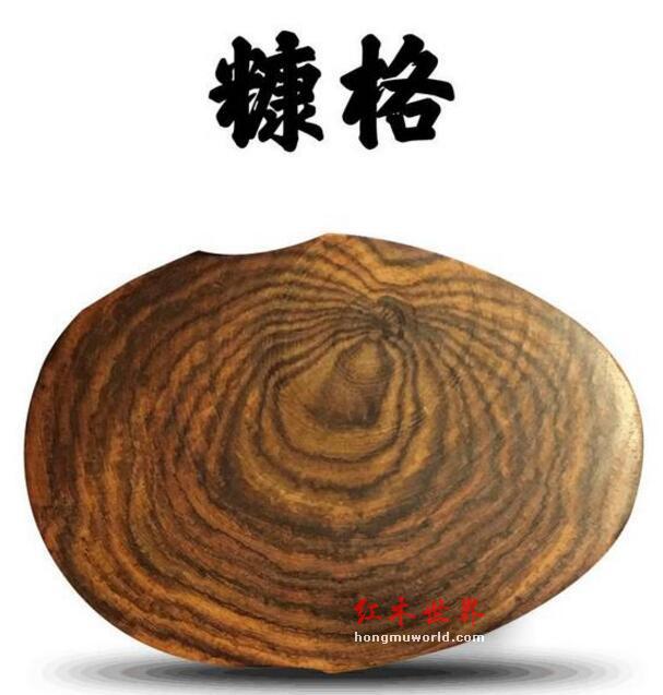 这些海黄名词，你知道几个？-4