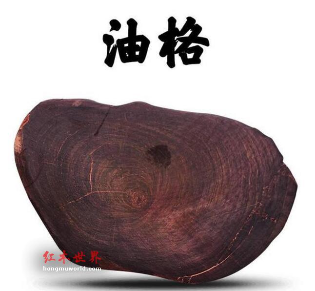这些海黄名词，你知道几个？-5