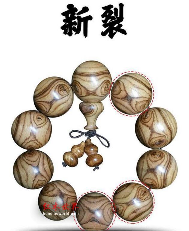 这些海黄名词，你知道几个？-19