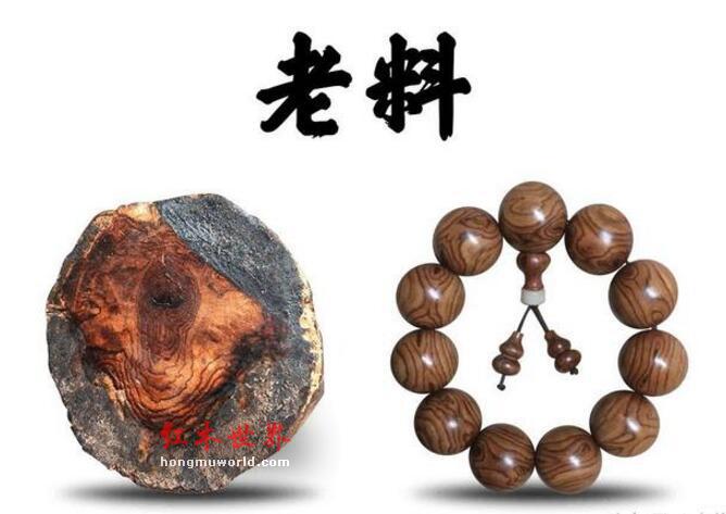 这些海黄名词，你知道几个？-17