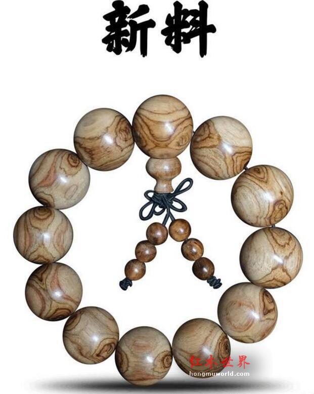 这些海黄名词，你知道几个？-16