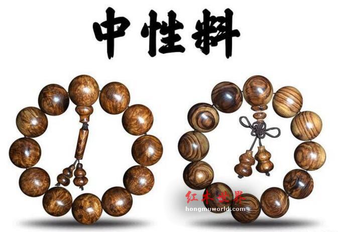这些海黄名词，你知道几个？-7