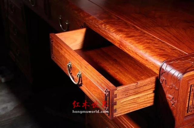 红木家具“冬季保卫战”！-2