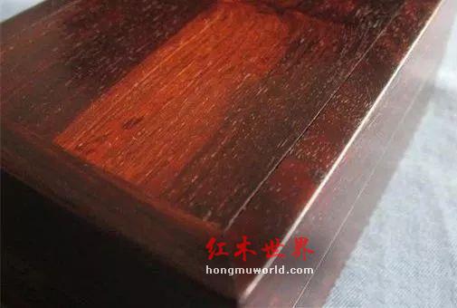 红木家具“冬季保卫战”！-3