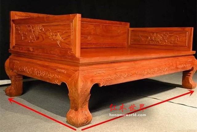 红木家具“冬季保卫战”！-1