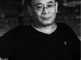 丧钟为谁而鸣？中华网红木总编辑谈红木市场现状与未来之二