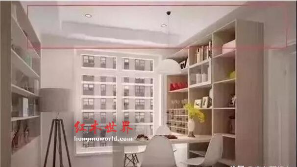 客厅风水常识大全，这绝不是迷信！-8
