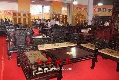 红木家具水有多深？看完这篇你就懂了-4