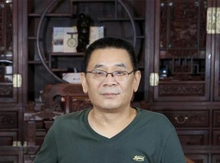 丧钟为谁而鸣？中华网红木总编辑谈红木市场现状与未来之终结篇