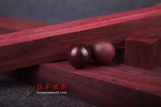 2018年最新红木排名-10