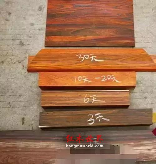 2018年最新红木排名-14