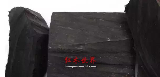 2018年最新红木排名-29