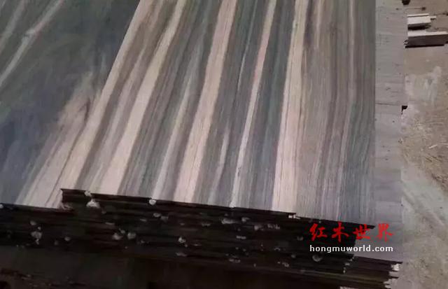2018年最新红木排名-27